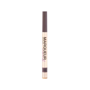 Vivienne Sabó - Eyebrow Marker Marqueur Superb - 04: Cool Brown