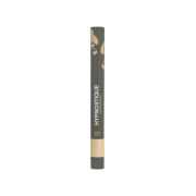 Vivienne Sabó - Eyeshadow stick Hypnostique - 01: Green