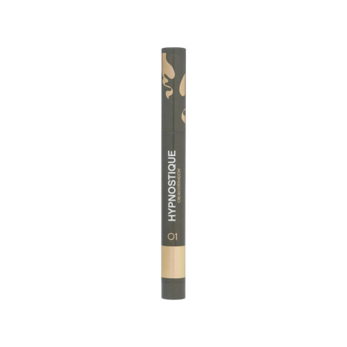 Vivienne Sabó - Eyeshadow stick Hypnostique - 01: Green