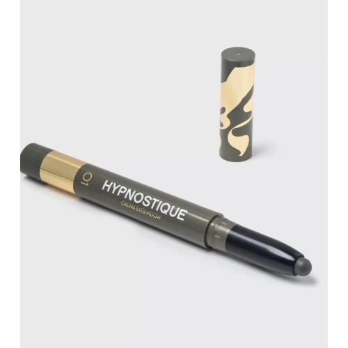 Vivienne Sabó - Eyeshadow stick Hypnostique - 01: Green