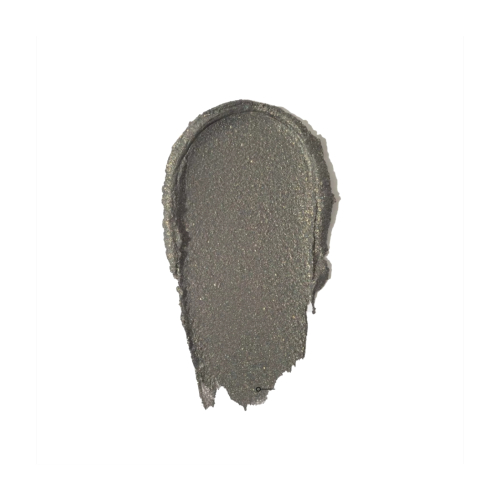 Vivienne Sabó - Eyeshadow stick Hypnostique - 01: Green