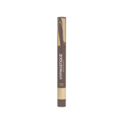 Vivienne Sabó - Eyeshadow stick Hypnostique - 02: Cool Brown