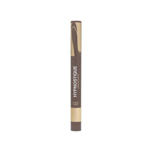 Vivienne Sabó - Eyeshadow stick Hypnostique - 02: Cool Brown
