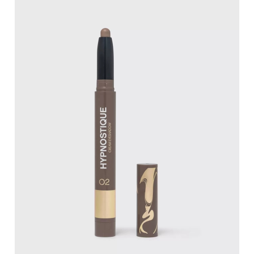 Vivienne Sabó - Eyeshadow stick Hypnostique - 02: Cool Brown