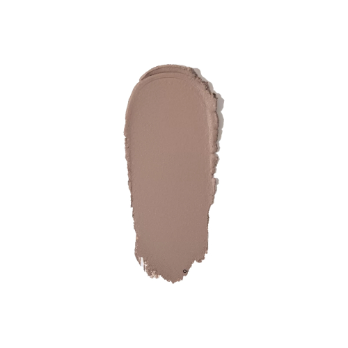 Vivienne Sabó - Eyeshadow stick Hypnostique - 02: Cool Brown