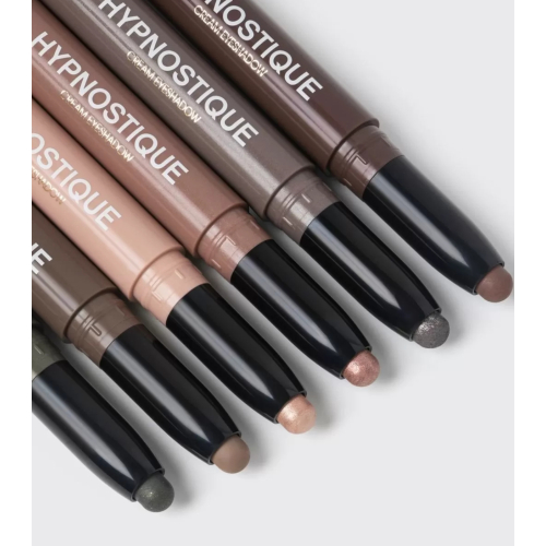 Vivienne Sabó - Eyeshadow stick Hypnostique - 02: Cool Brown