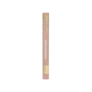 Vivienne Sabó - Eyeshadow stick Hypnostique - 03: Gold