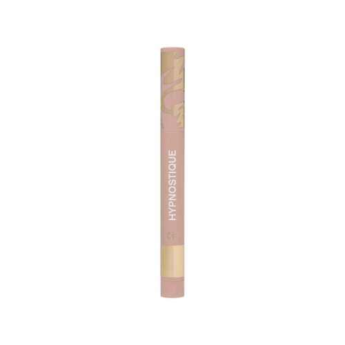 Vivienne Sabó - Eyeshadow stick Hypnostique - 03: Gold