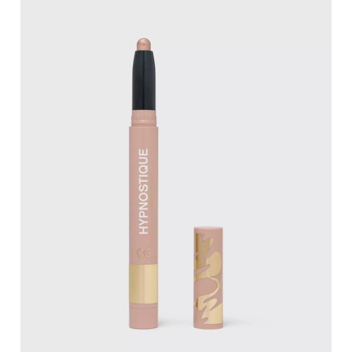 Vivienne Sabó - Eyeshadow stick Hypnostique - 03: Gold