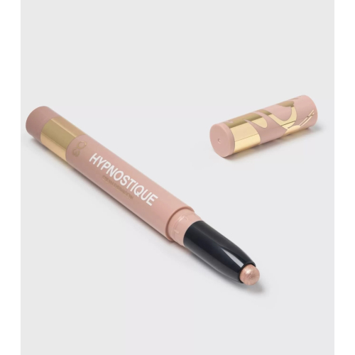 Vivienne Sabó - Eyeshadow stick Hypnostique - 03: Gold