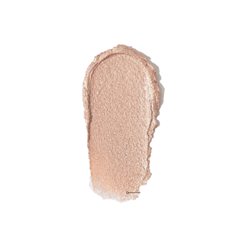 Vivienne Sabó - Eyeshadow stick Hypnostique - 03: Gold