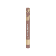 Vivienne Sabó - Eyeshadow stick Hypnostique - 04: Rose Pink