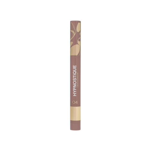Vivienne Sabó - Eyeshadow stick Hypnostique - 04: Rose Pink