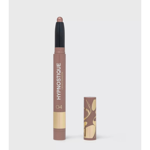 Vivienne Sabó - Eyeshadow stick Hypnostique - 04: Rose Pink