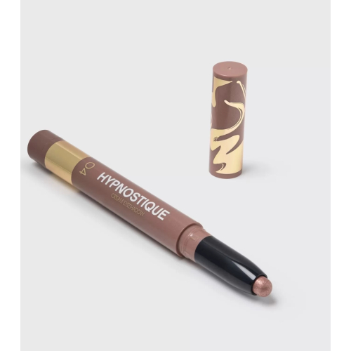Vivienne Sabó - Eyeshadow stick Hypnostique - 04: Rose Pink