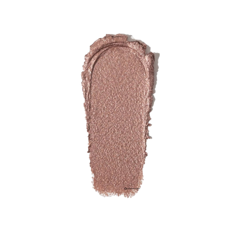 Vivienne Sabó - Eyeshadow stick Hypnostique - 04: Rose Pink
