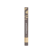 Vivienne Sabó - Eyeshadow stick Hypnostique - 05: Taupe