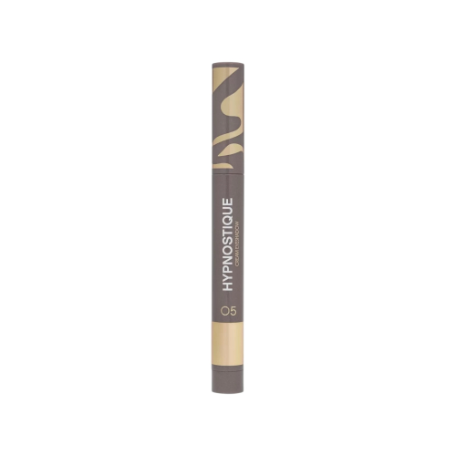 Vivienne Sabó - Eyeshadow stick Hypnostique - 05: Taupe