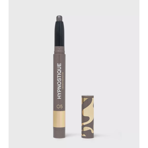 Vivienne Sabó - Eyeshadow stick Hypnostique - 05: Taupe