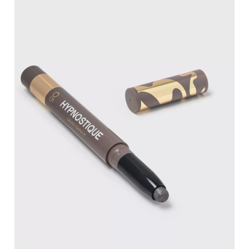 Vivienne Sabó - Eyeshadow stick Hypnostique - 05: Taupe