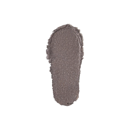 Vivienne Sabó - Eyeshadow stick Hypnostique - 05: Taupe