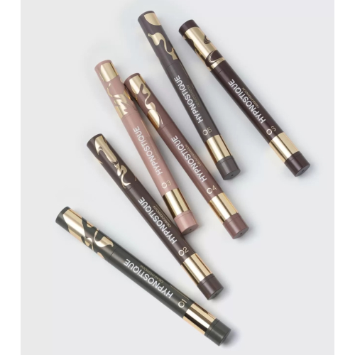 Vivienne Sabó - Eyeshadow stick Hypnostique - 05: Taupe