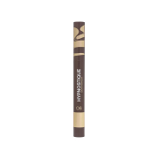 Vivienne Sabó - Eyeshadow stick Hypnostique - 06: Dark Brown