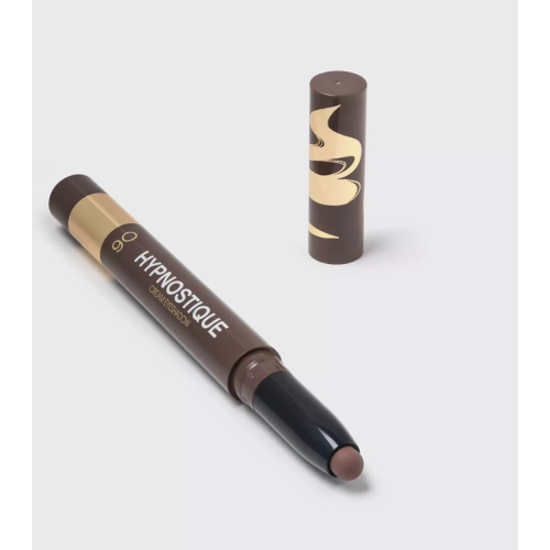 Vivienne Sabó - Eyeshadow stick Hypnostique - 06: Dark Brown
