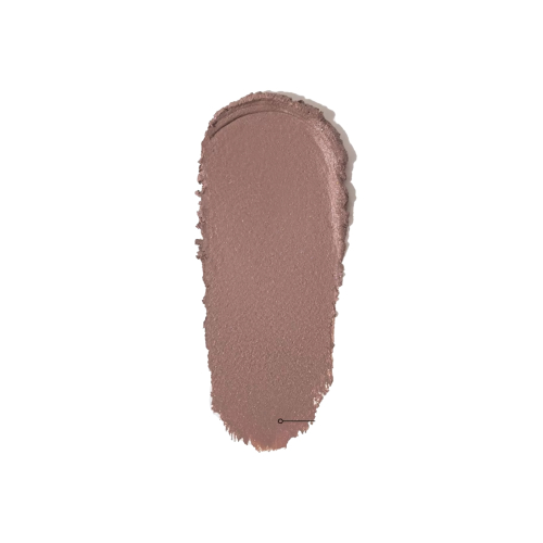 Vivienne Sabó - Eyeshadow stick Hypnostique - 06: Dark Brown