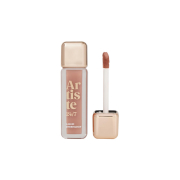 Vivienne Sabó - Liquid eyeshadow Artiste 24/7 - 04