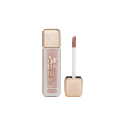 Vivienne Sabó - Liquid eyeshadow Artiste 24/7 - 05