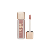 Vivienne Sabó - Liquid eyeshadow Artiste 24/7 - 06