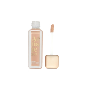 Vivienne Sabó - Liquid Eyeshadow Artiste 24/7 - 07