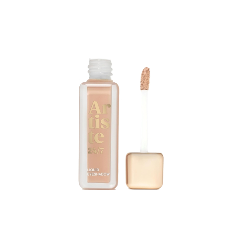 Vivienne Sabó - Liquid Eyeshadow Artiste 24/7 - 07