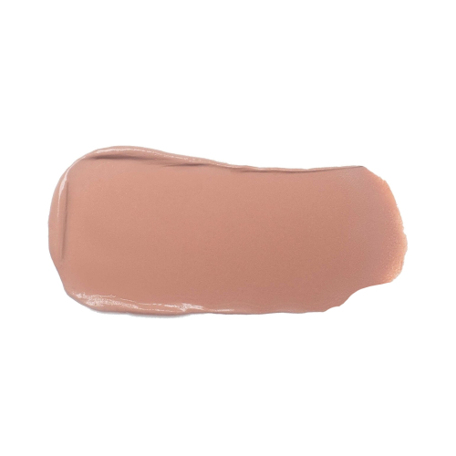 Vivienne Sabó - Liquid Eyeshadow Artiste 24/7 - 08