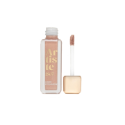 Vivienne Sabó - Liquid Eyeshadow Artiste 24/7 - 11