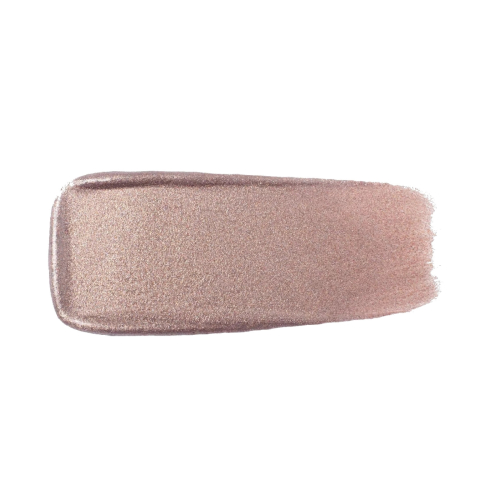 Vivienne Sabó - Liquid Eyeshadow Artiste 24/7 - 11