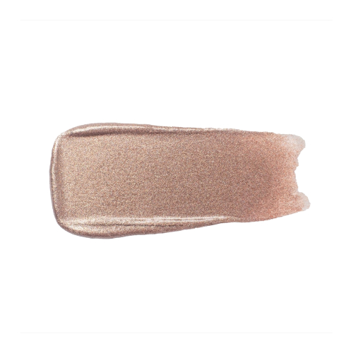 Vivienne Sabó - Liquid Eyeshadow Artiste 24/7 - 12