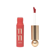 Vivienne Sabó - Lip Tint Tititint - 02: Berry Be Charme