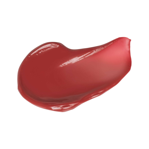 Vivienne Sabó - Lip Tint Tititint - 02: Berry Be Charme