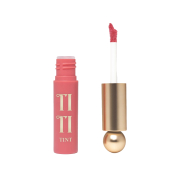 Vivienne Sabó - Lip Tint Tititint - 04: Pêche Piquante