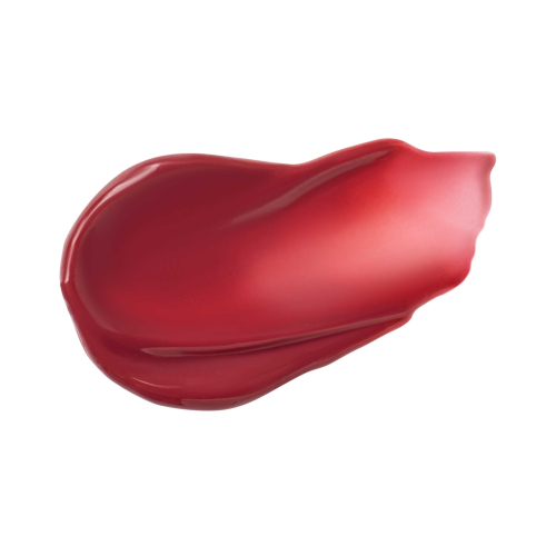 Vivienne Sabó - Lip Tint Tititint - 05: Pourpre Rose