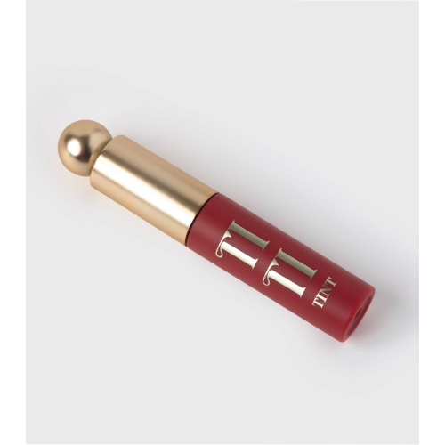 Vivienne Sabó - Lip tint Tititint - 06: Vin Riche