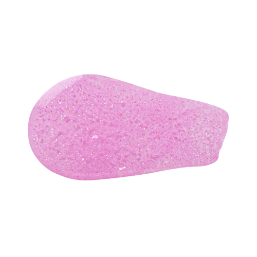 Vivienne Sabó - Lip tint Tititint - 08: Rose Intense