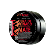 Voltage - Matte combed wax