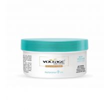 Voltage - Shampoo with sea salt and algae - Very dirty hair