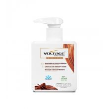 Voltage - Chocotherapy Hair mask - Stimulating
