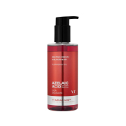 VT Cosmetics - *AZ Care* - Blackhead Cleansing Oil Azelaic Acid CICA Exosome