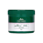 VT Cosmetics - Multipurpose Cica Pads
