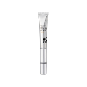 VT Cosmetics - Eye Contour Cream Reddle Shot Vita-Light